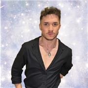 Tecnico superior en educación infantil. y civereducador en colegios e institutos